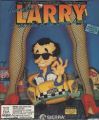 larrycover