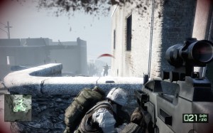 bfbc2game-2010-11-30-21-15-59-77