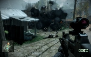 bfbc2game-2010-11-30-21-20-08-09