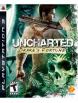 unchartedcover