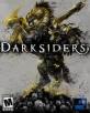 darksiderscover