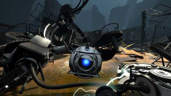 portal2_1