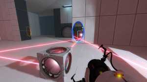 portal2_3