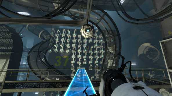portal2_4