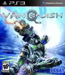 Vanquishcover