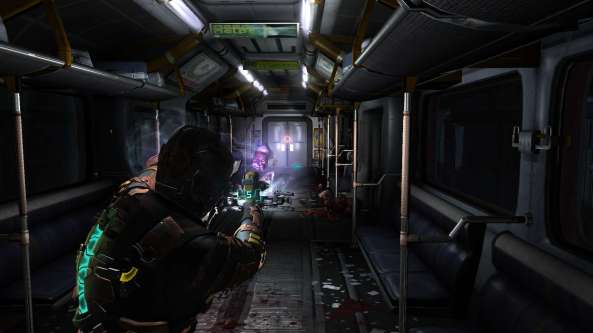 deadspace2_1