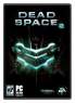 DeadSpace2cover