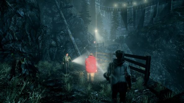 alanwake7