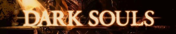 darksouls