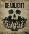 deadlightcover