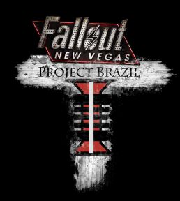 projectbrazil