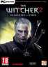witcher2cover