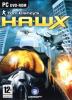 hawxcover