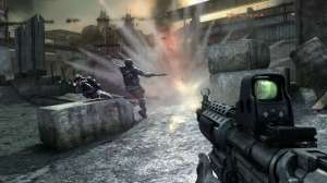killzone2_2