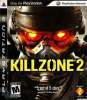 killzone2cover
