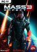 masseffect3cover