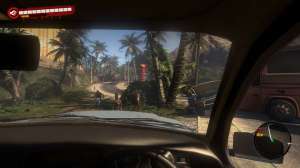 deadisland5