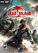 deadislandcover
