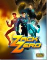 zackzerocover
