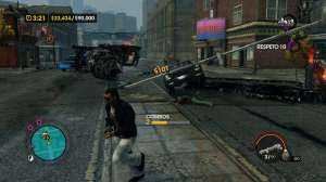SaintsRow5