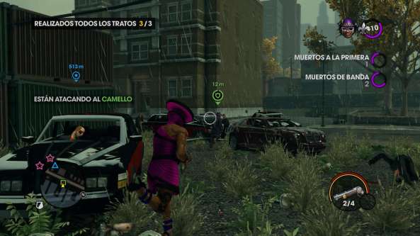 SaintsRow6