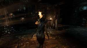 tombraider3