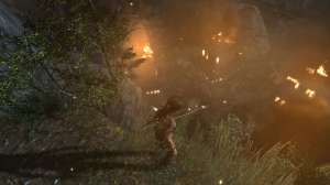 tombraider4