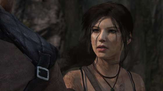 tombraider6