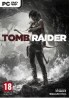 tombraidercover