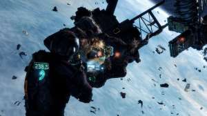 deadspace3_2