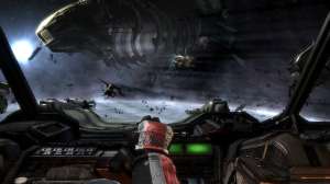 deadspace3_3