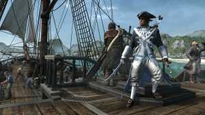 ac3_2