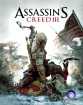 ac3cover