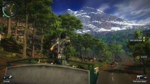 justcause2_2