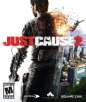 justcause2cover
