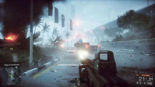 Battlefield4_5