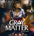 graymattercover