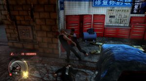 sleepingdogs4