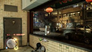 sleepingdogs5