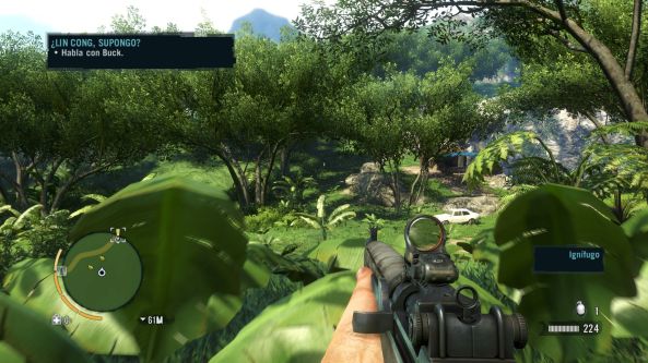 farcry3_2