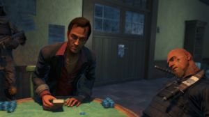 farcry3_7
