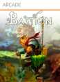 bastioncover