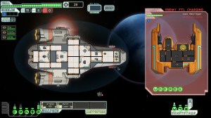 ftl2