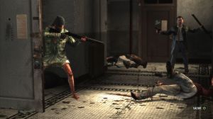 maxpayne3_2