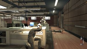 maxpayne3_3