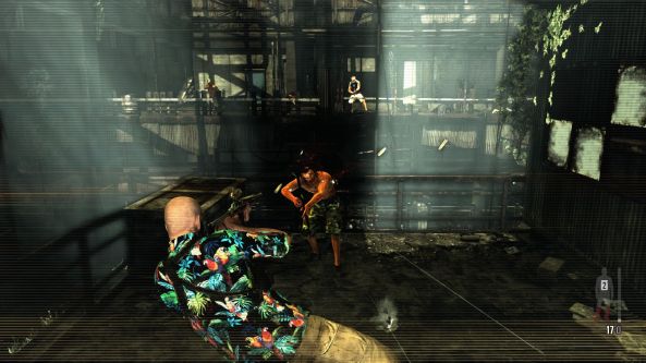 maxpayne3_4