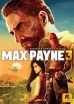 maxpayne3cover