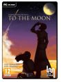TotheMooncover