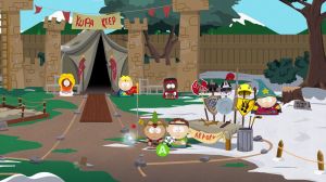 southpark2