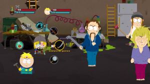 southpark5